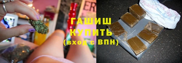 СК Белоозёрский