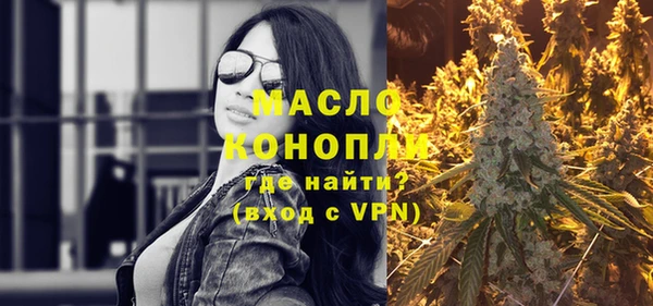 гашик Дмитровск